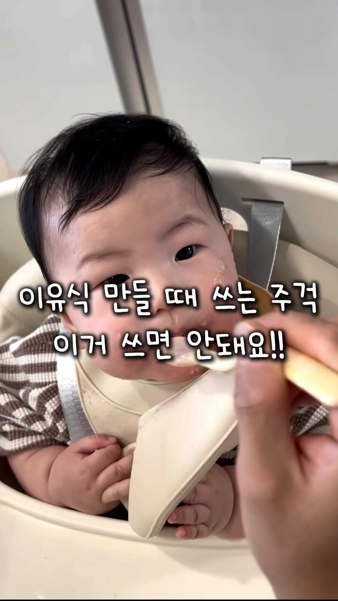 폴쿠치나 스파츌라