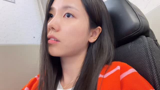 페이퍼백 리포좀 글루타치온