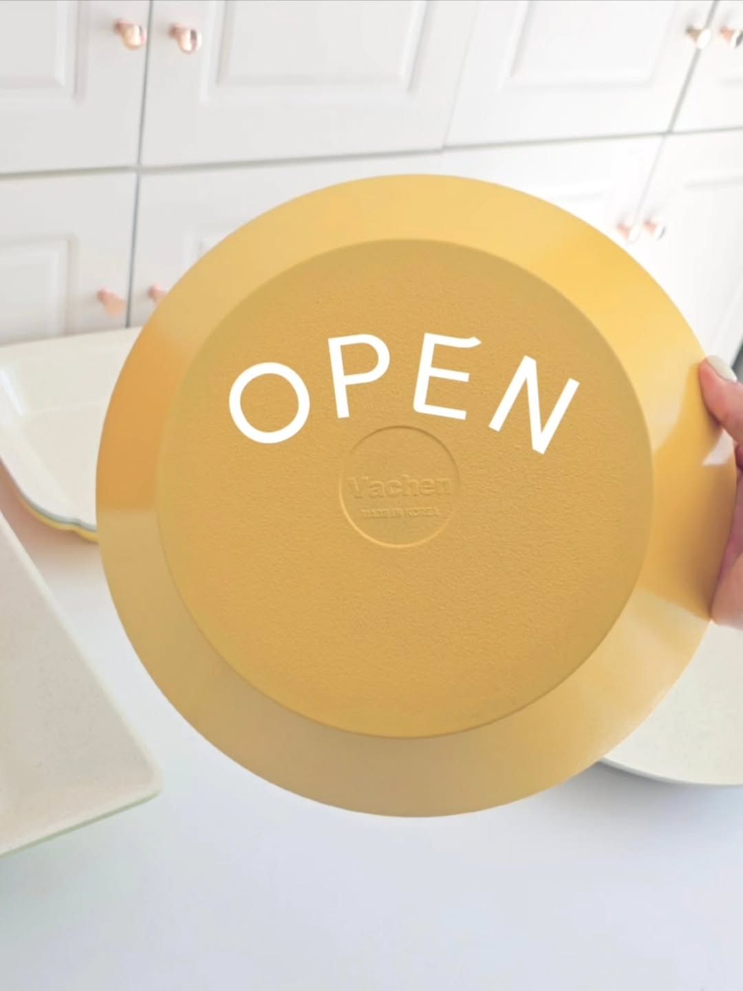 바첸 쿠커블웨어