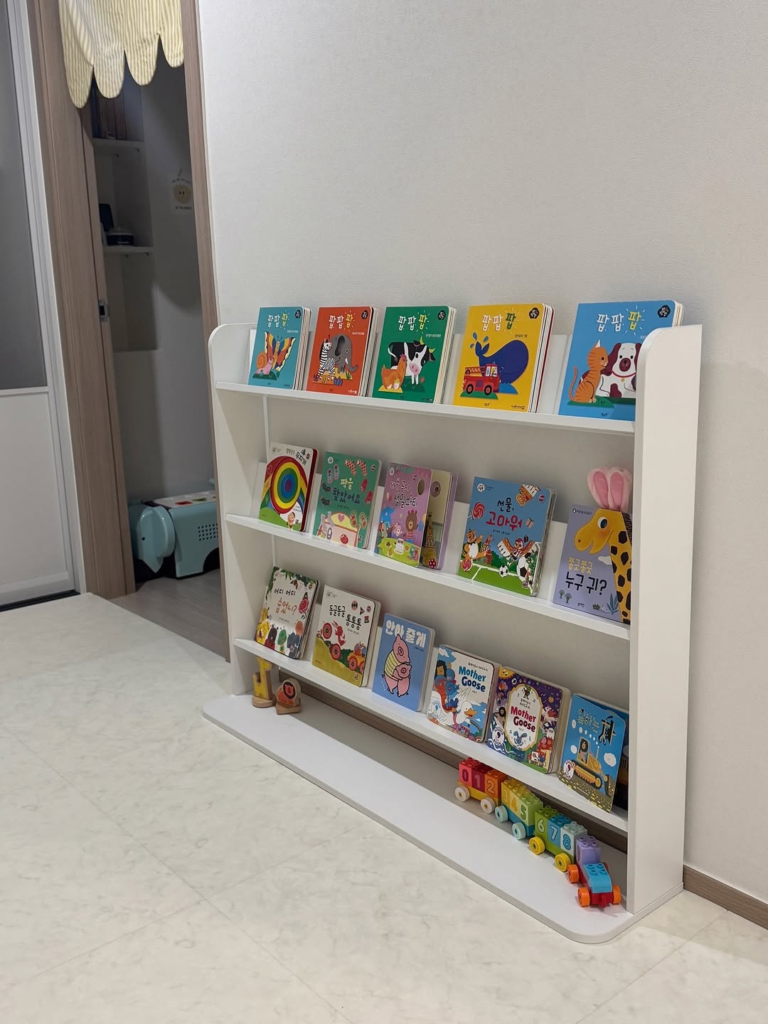 전면책장 1600, 교구장 800, 1200