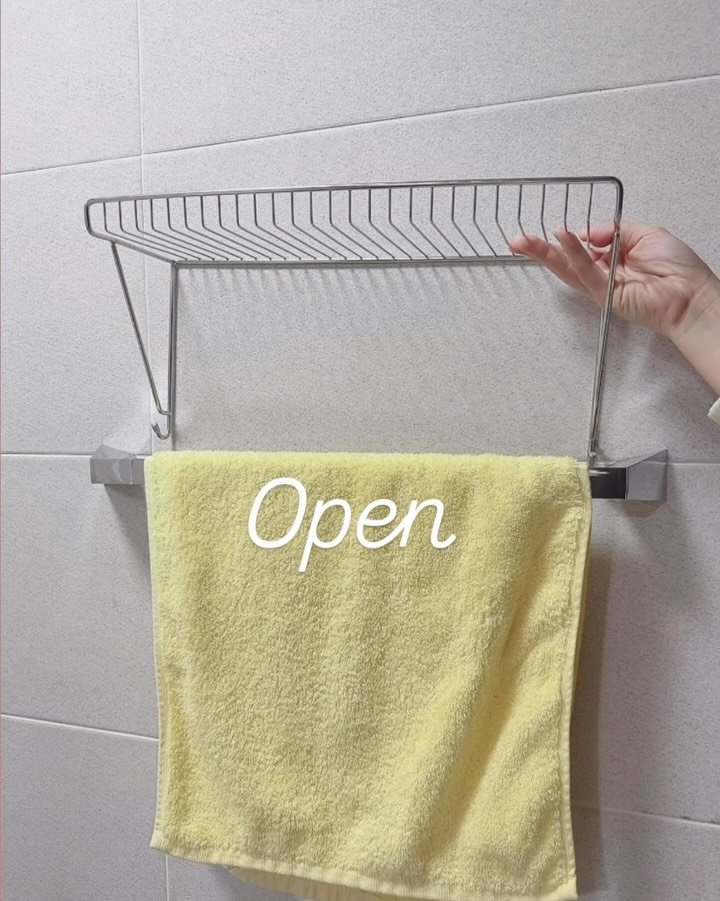 ๋ฌดํ๊ณต ์๊ฑด๊ฑธ์ด ์๋ฉ์ ๋ฐ