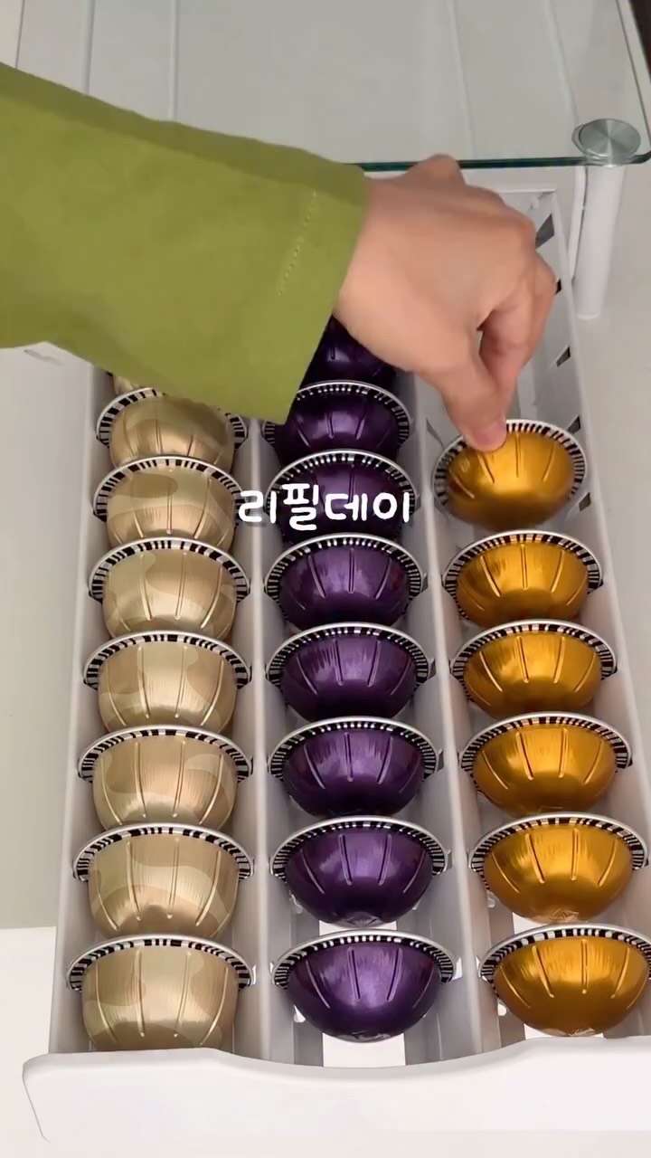 실리콘지퍼백