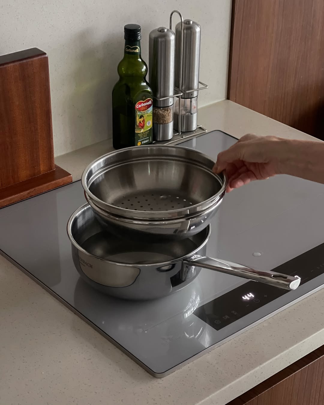 μν
λ°ν λ©ν°μΏ 컀 2μ’