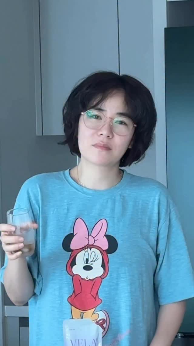 베라수 황후보감