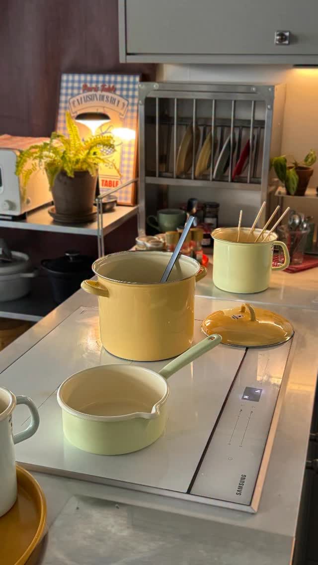 λ¦¬μ€ λ²λ νμ€ν
μΏ‘μ¨μ΄