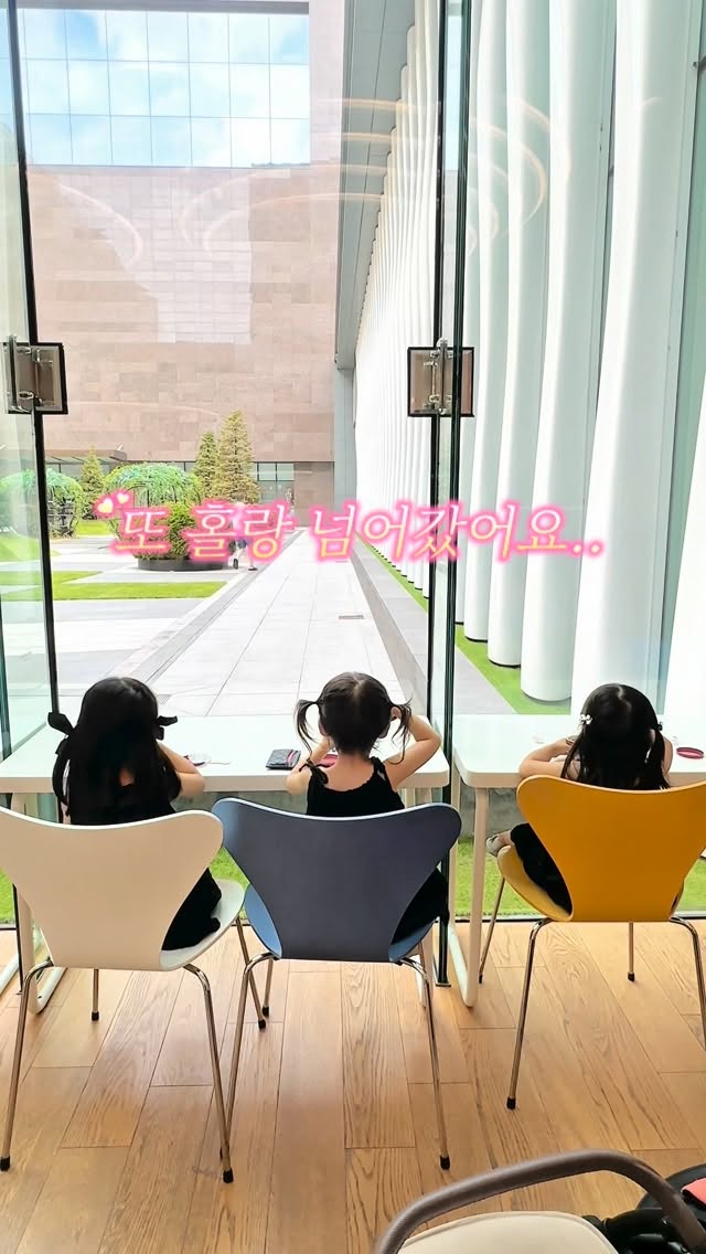 밤비노루크 60권 풀세트