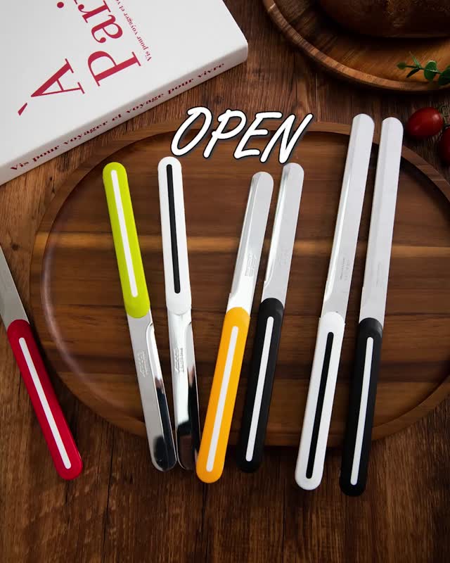 ์๋ฅด์ฝ์ค ๋์ดํ