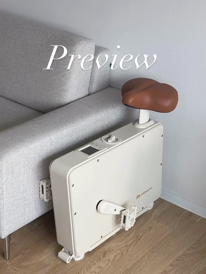 무λΈν μ€λ΄μμ κ±°