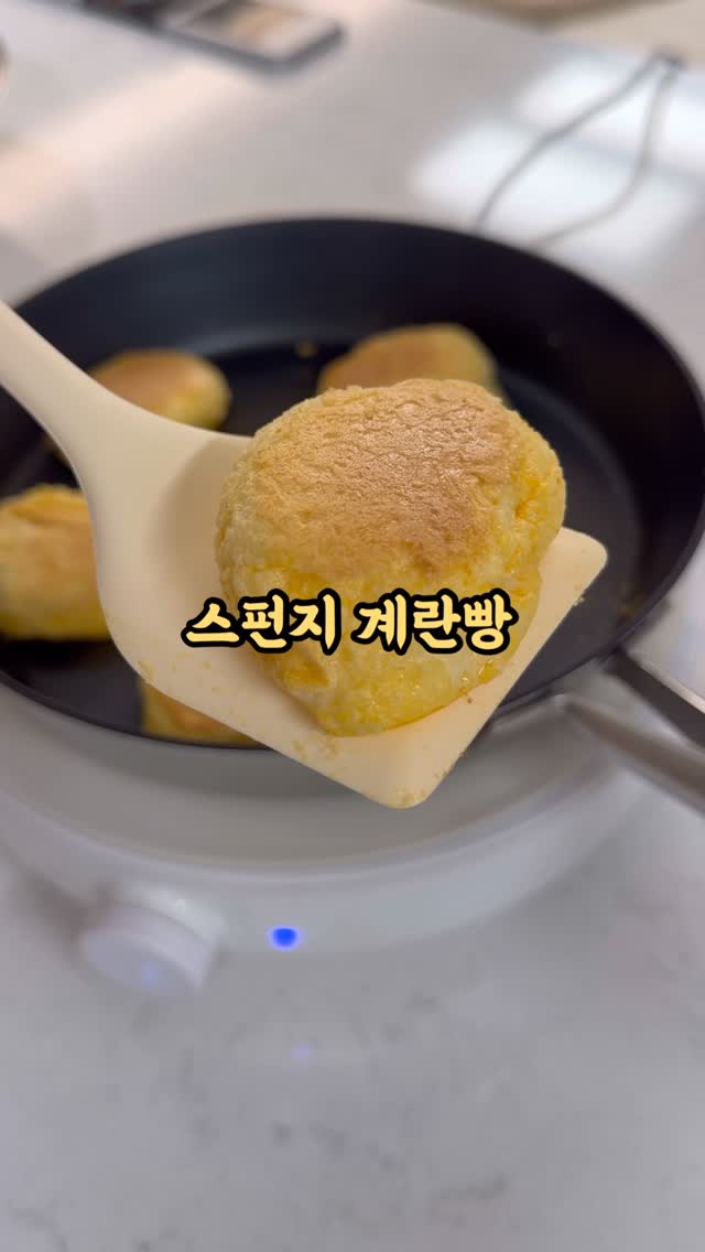 무μ€ν λ§νΈν μκ±°νΈ