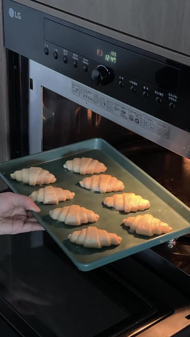 짐샌더슨 멀티 트레이