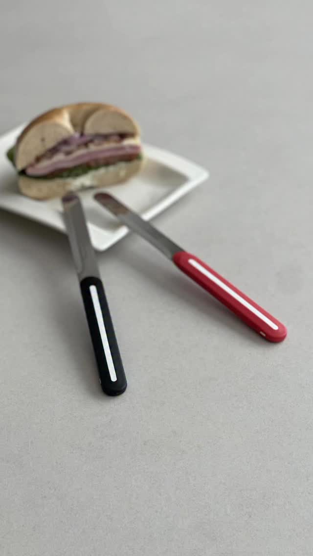 아르코스 테이블나이프