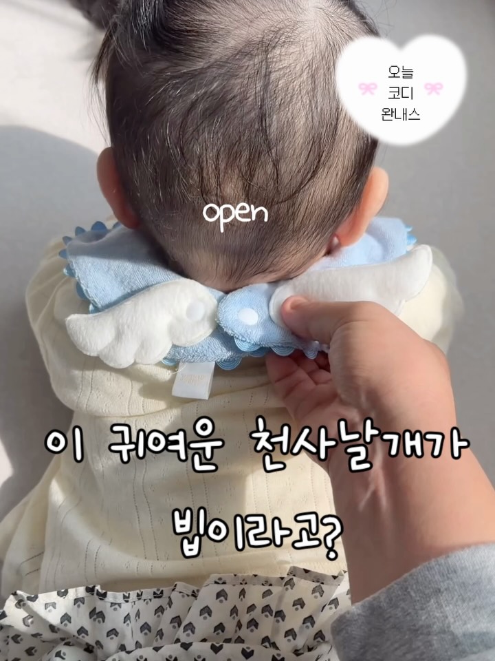 모롤리 루나벨 빕