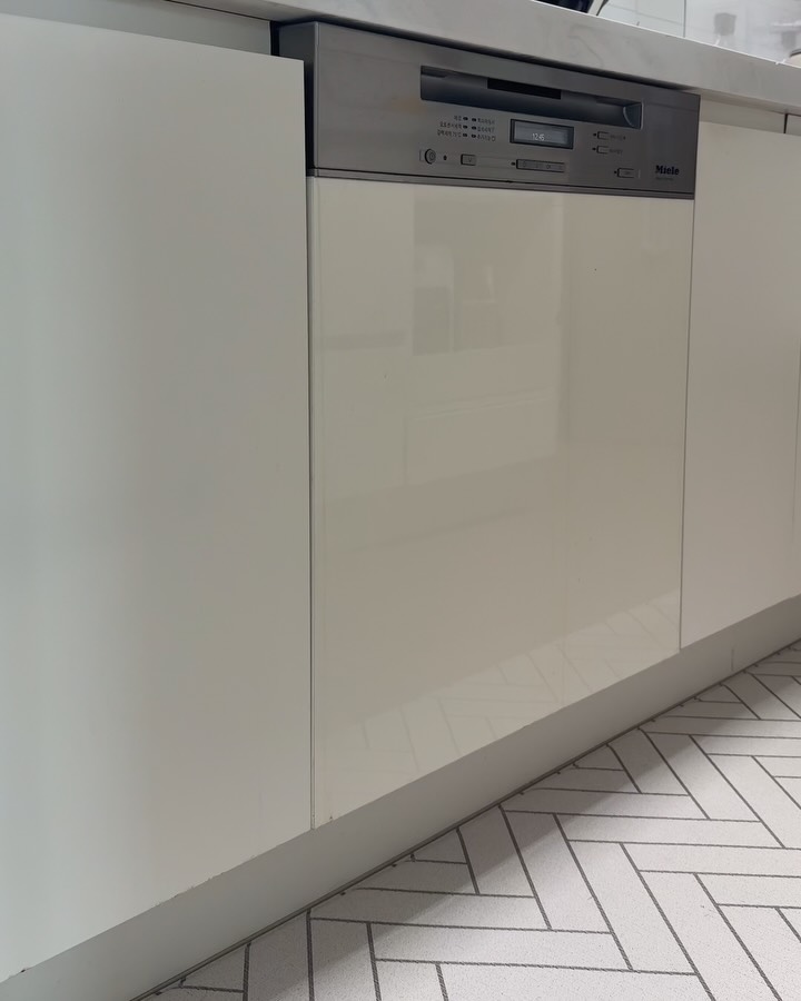 접이식 행주 걸이