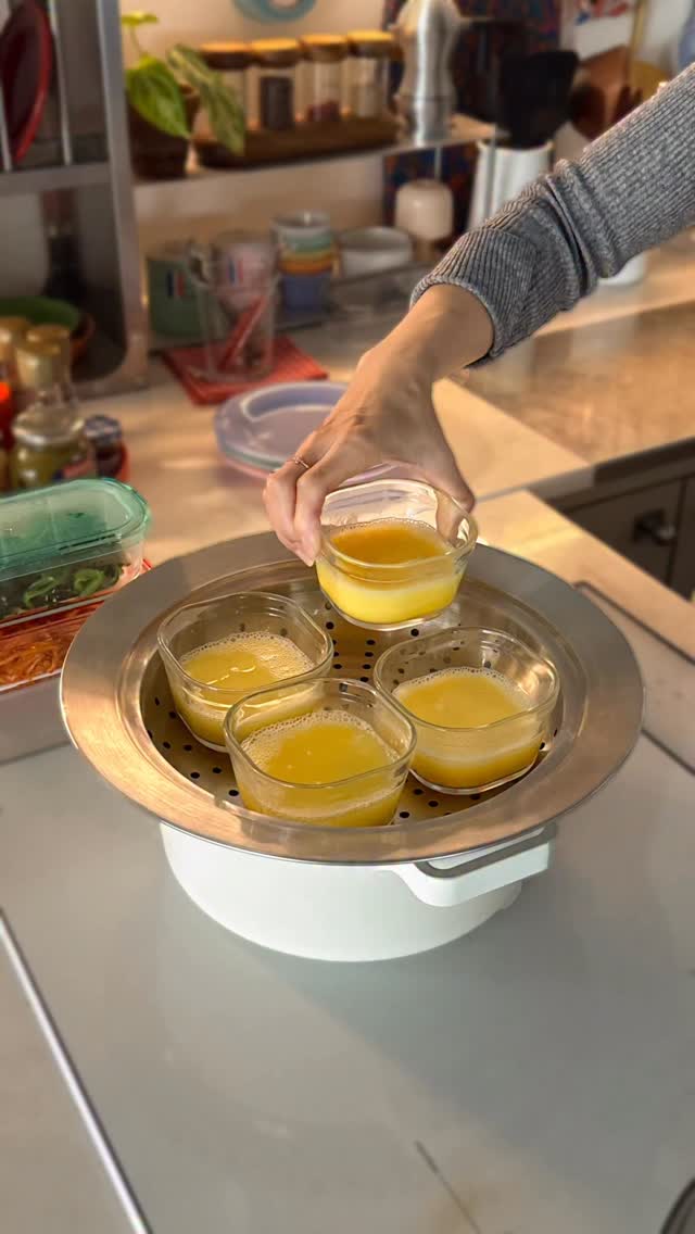 하코야 찬통세트