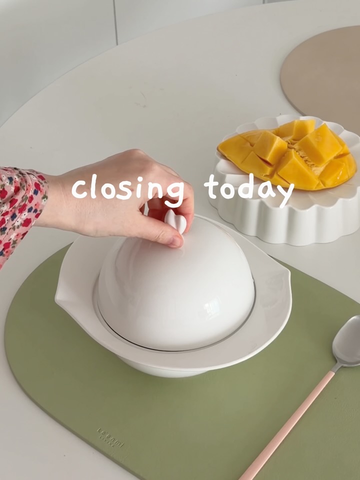 까사무띠부케 그릇, 바스탈취제