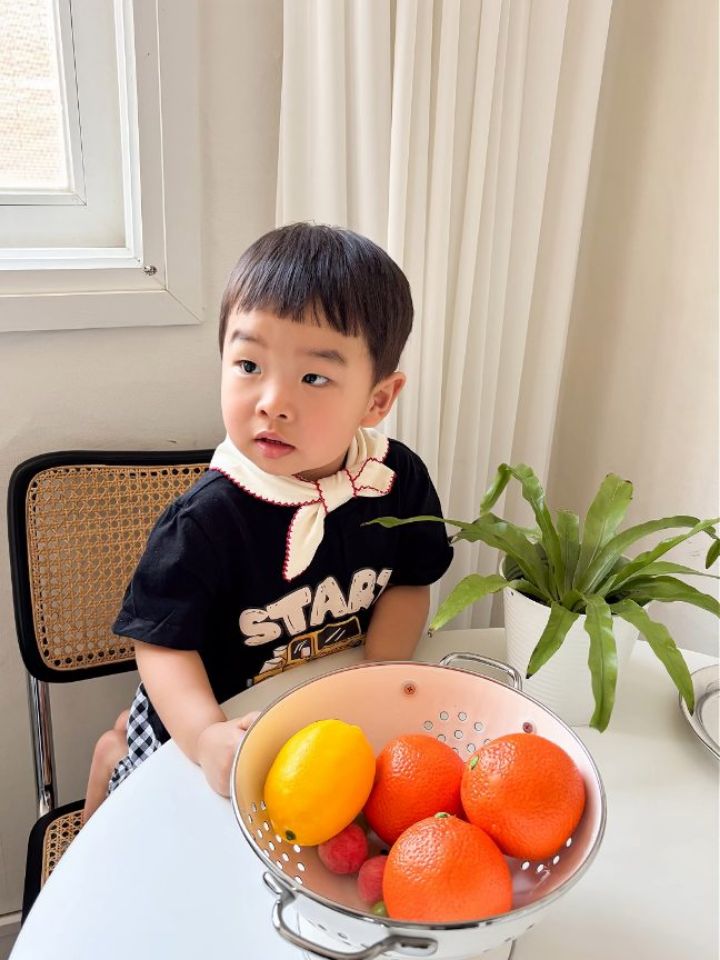 미니두두 봄신상