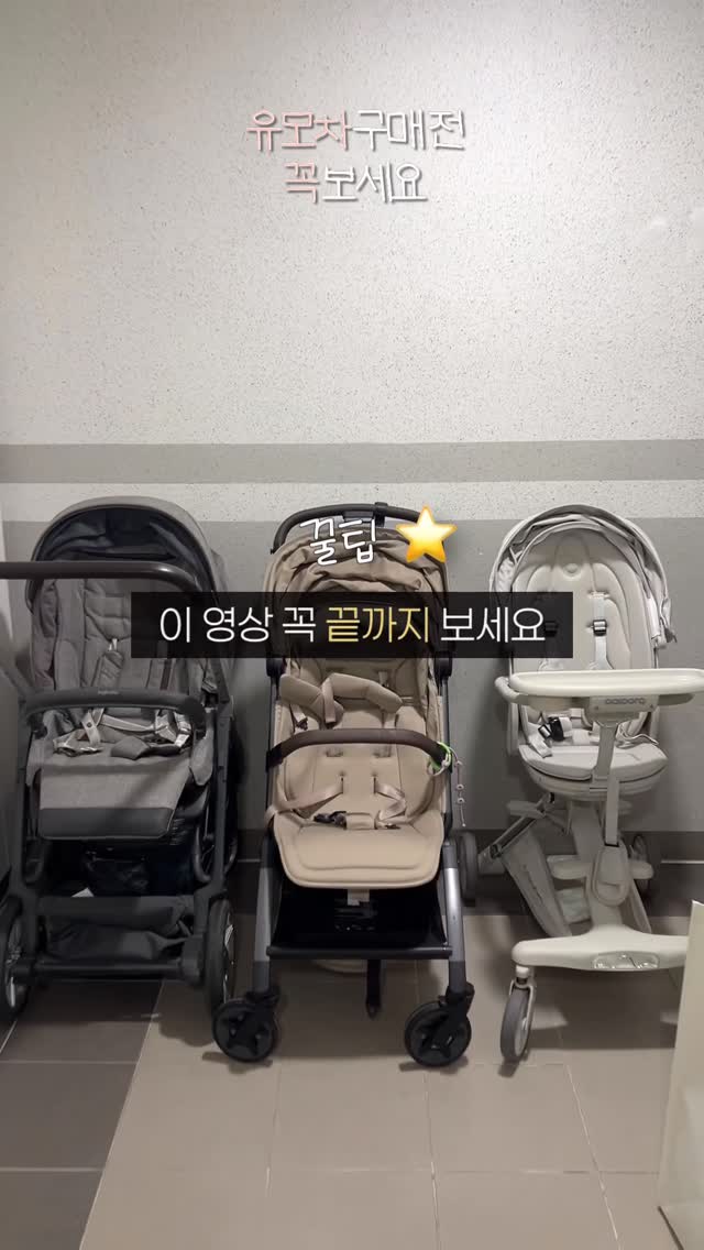 올보르 앨빈 트라이크