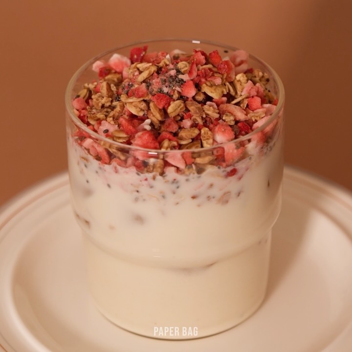 마이너스쉐이크