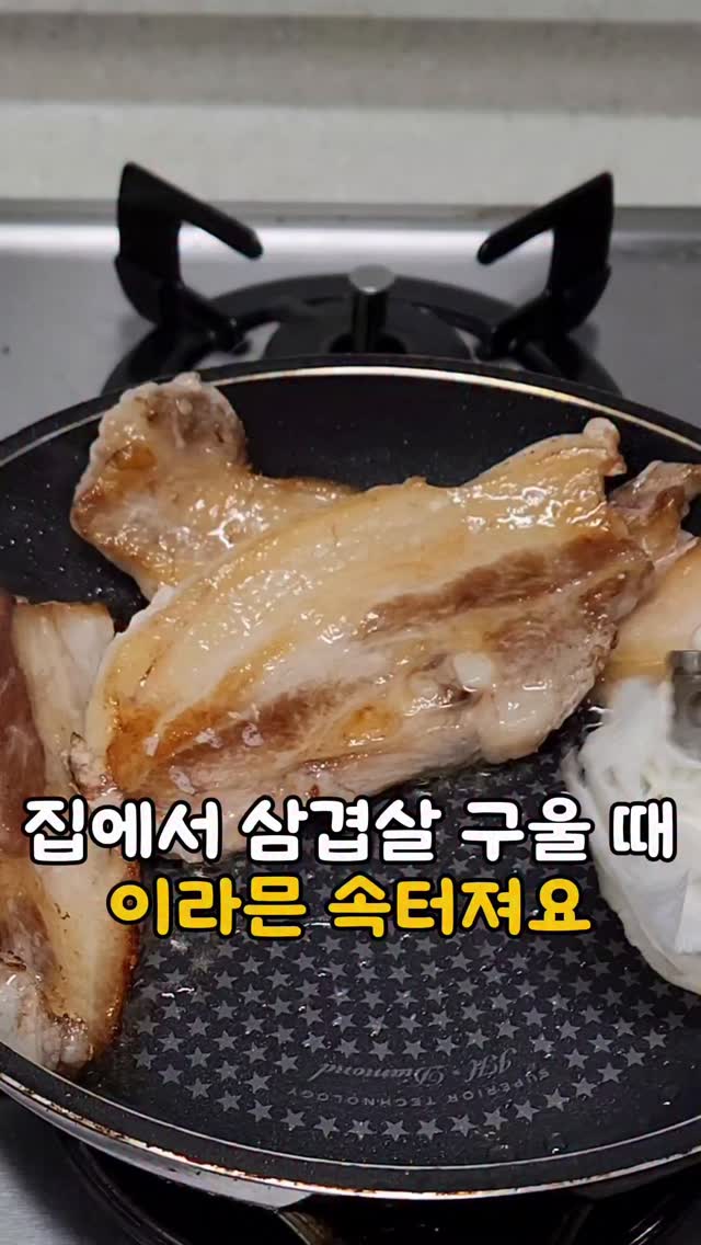 롤팬