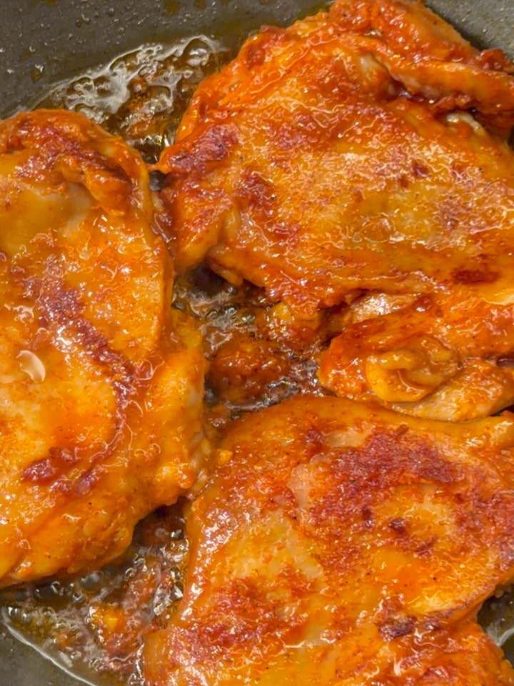 춘천 닭갈비 2-인분