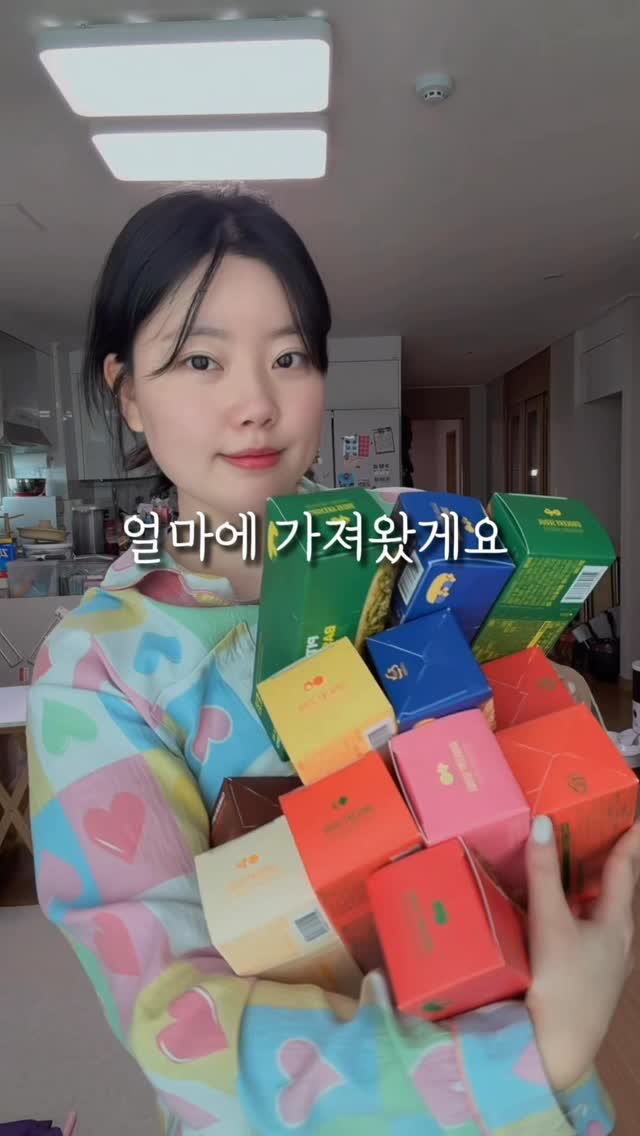 저당 단백질 빵