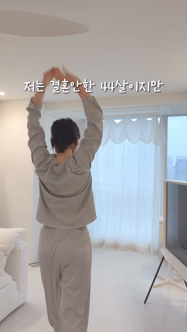 샤크청소기 LC751