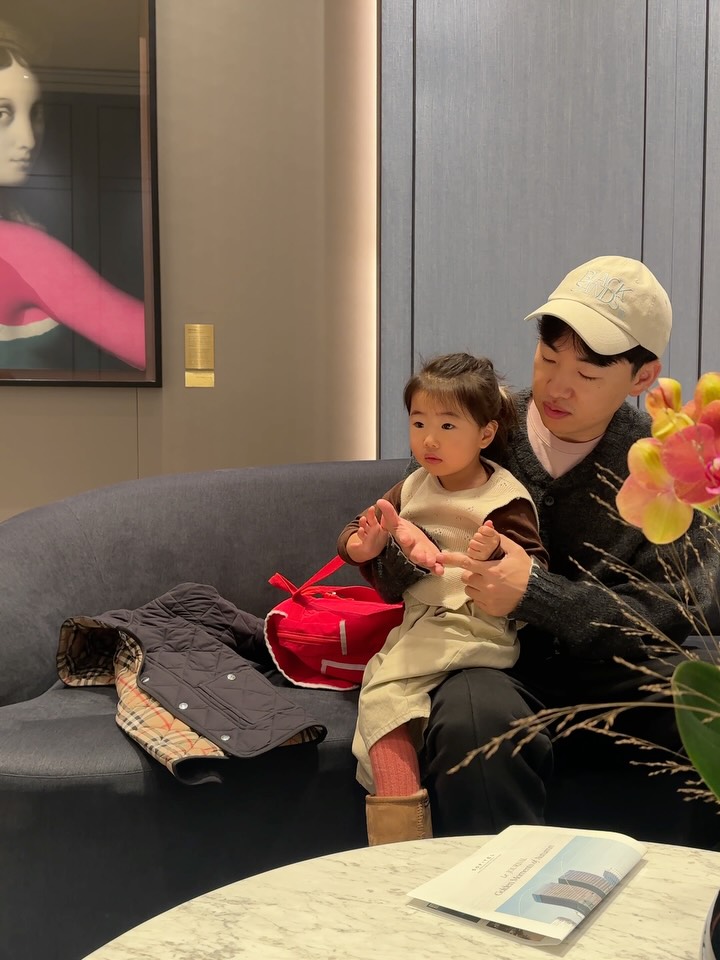 테코야 공기살균청정기