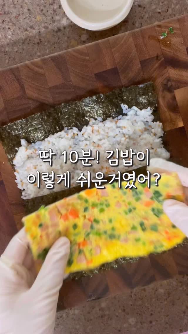 라포레 코팅팬 7종 세트