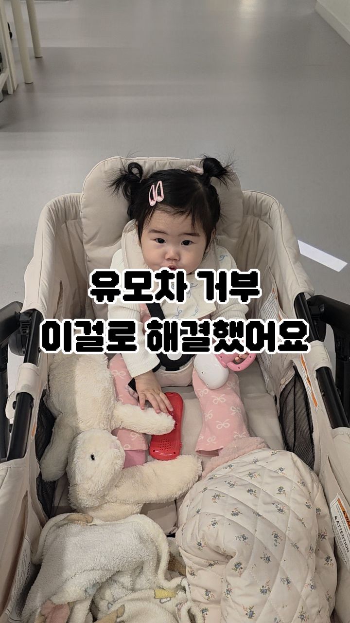 킨즈 듀오 웨건