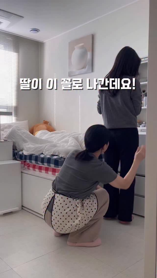 끌리젠보풀제거기PRO