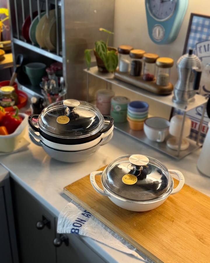 에지리 베이비웍 2종