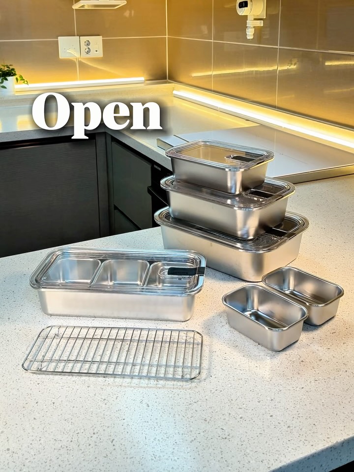 브루클린 프렙 매니저