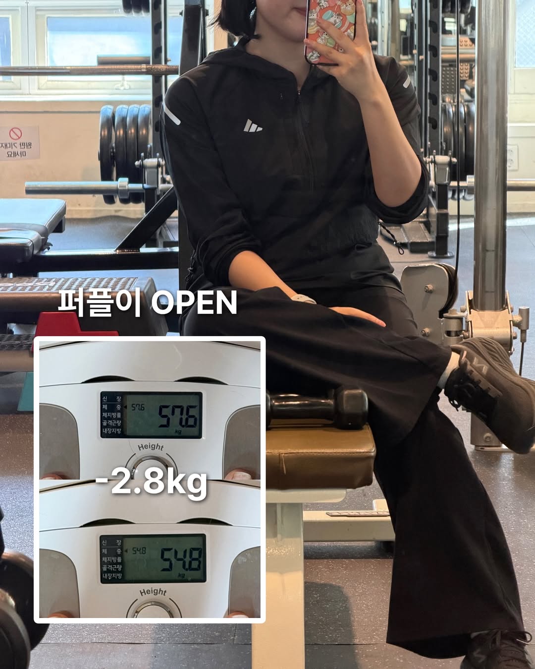 링글스 퍼플 클렌즈