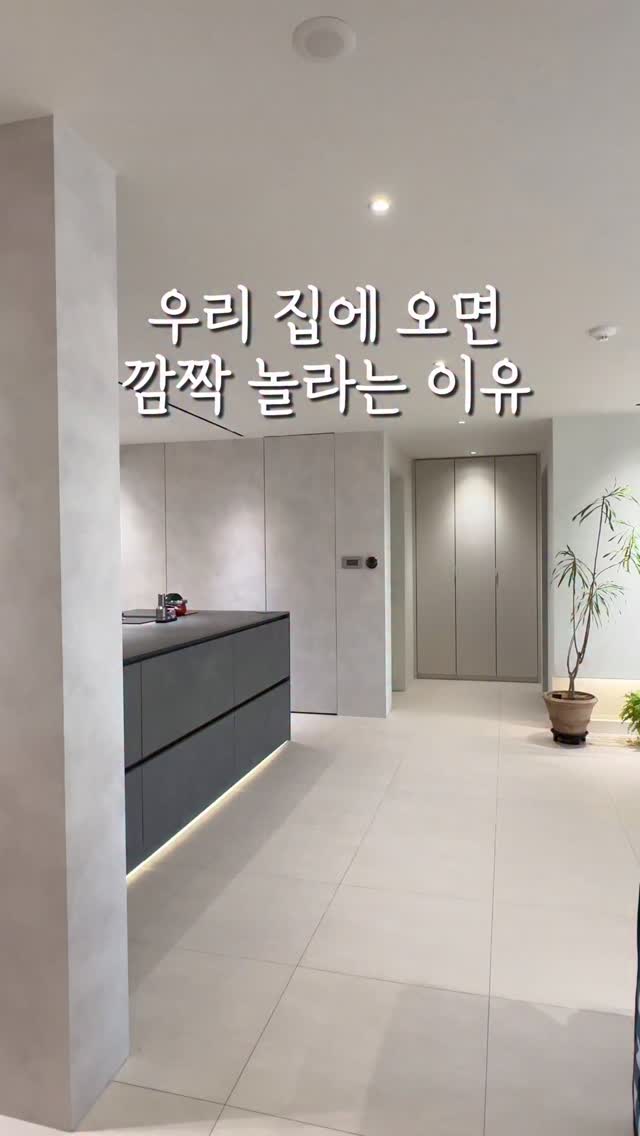 올리바즈모 엑스트라버진 올리브유