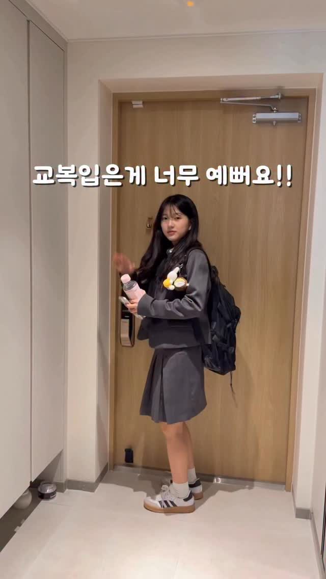 무아스 스팀다리미