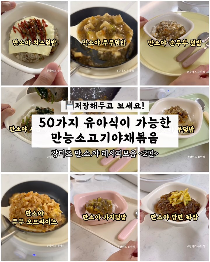 레꼴뜨 무선초퍼