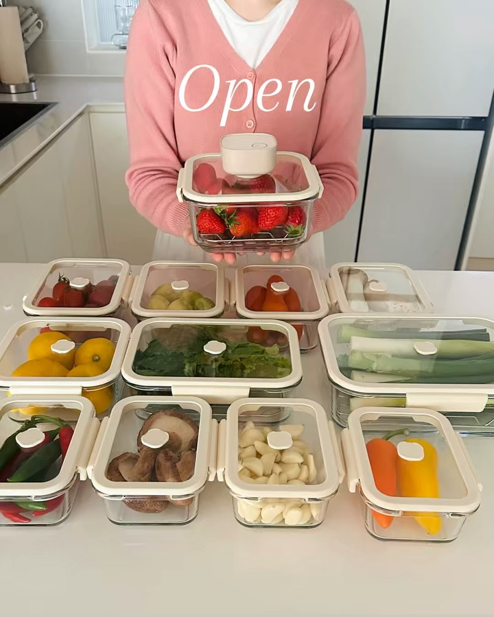 네오플램 글라쎄Z 프로