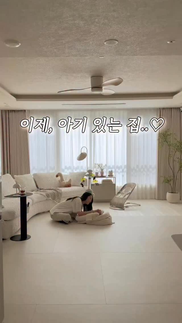 반달&라운드선반