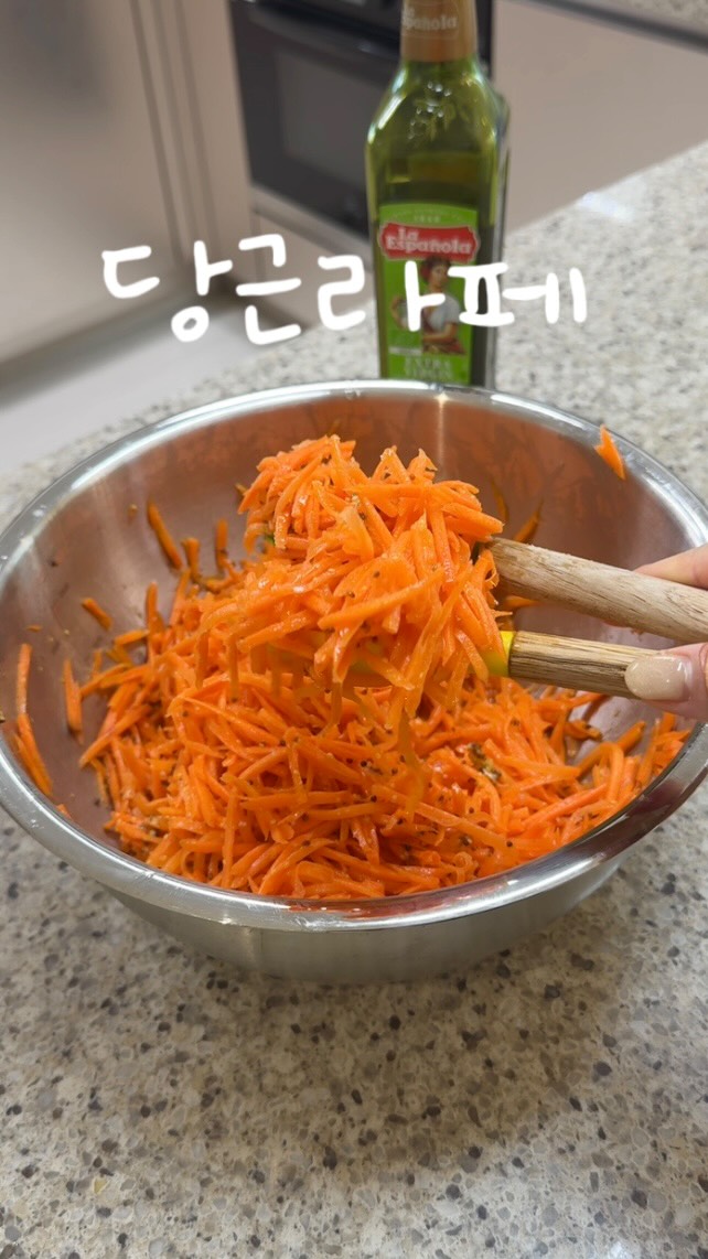 스페인 올리브오일