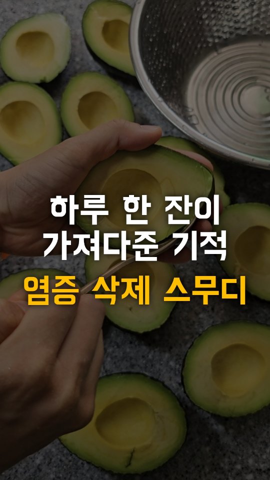 뉴트리불렛 블렌더