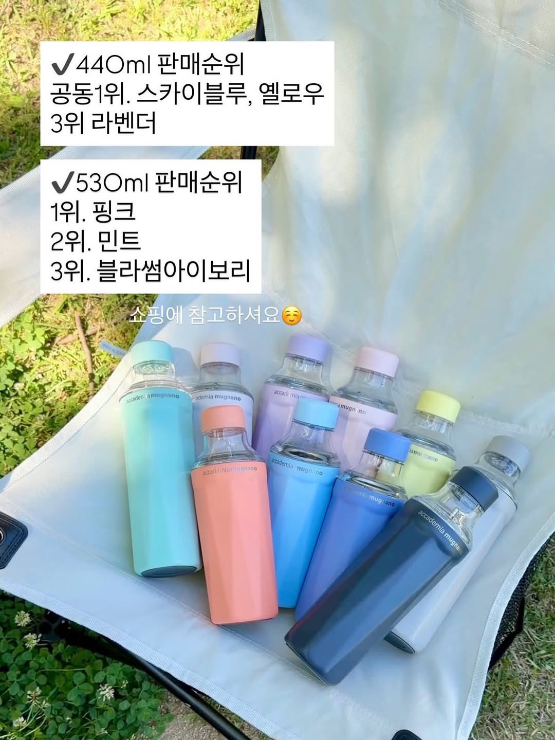 am텀블러