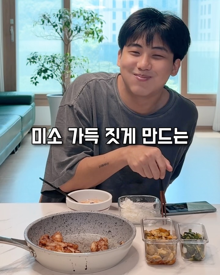춘천닭갈비