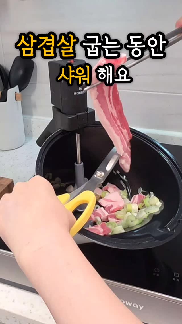 바이탈플랜트 롤팬