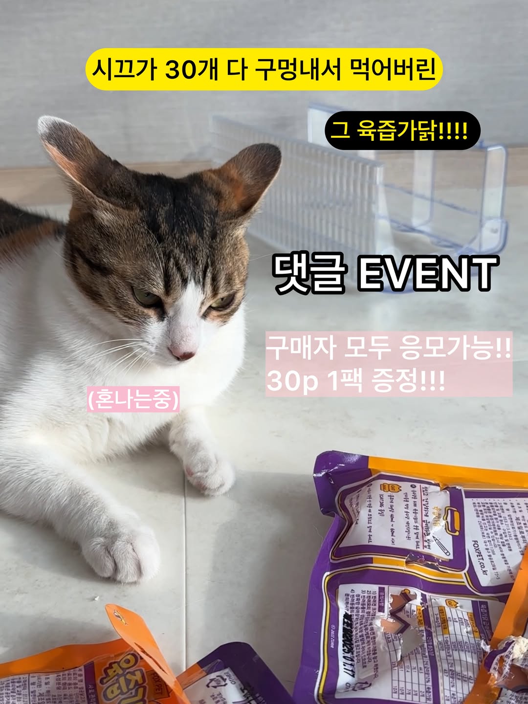 육즙가닭