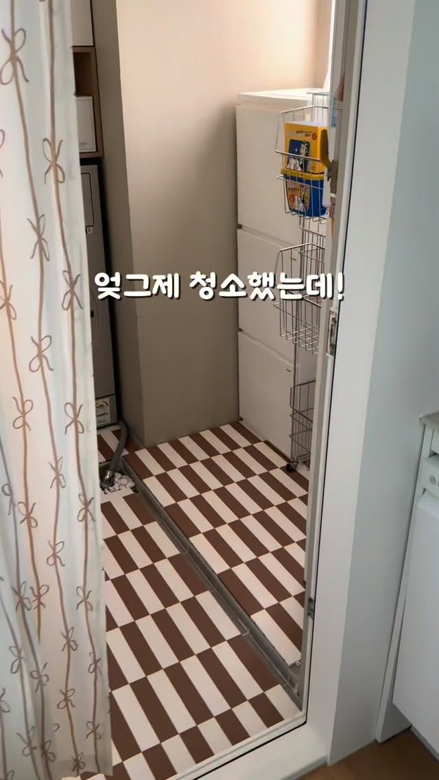 퓨리톡스 멀티세정티슈