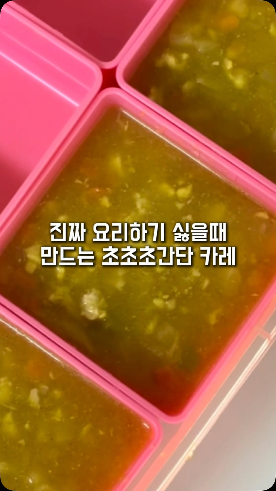 바이탈플랜트 롤팬