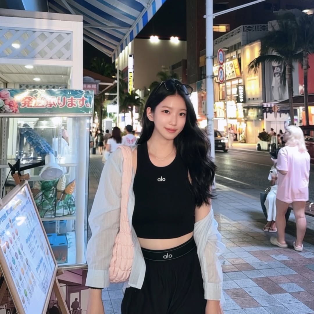 이찌 x ALO 정품 최저가 기획전
