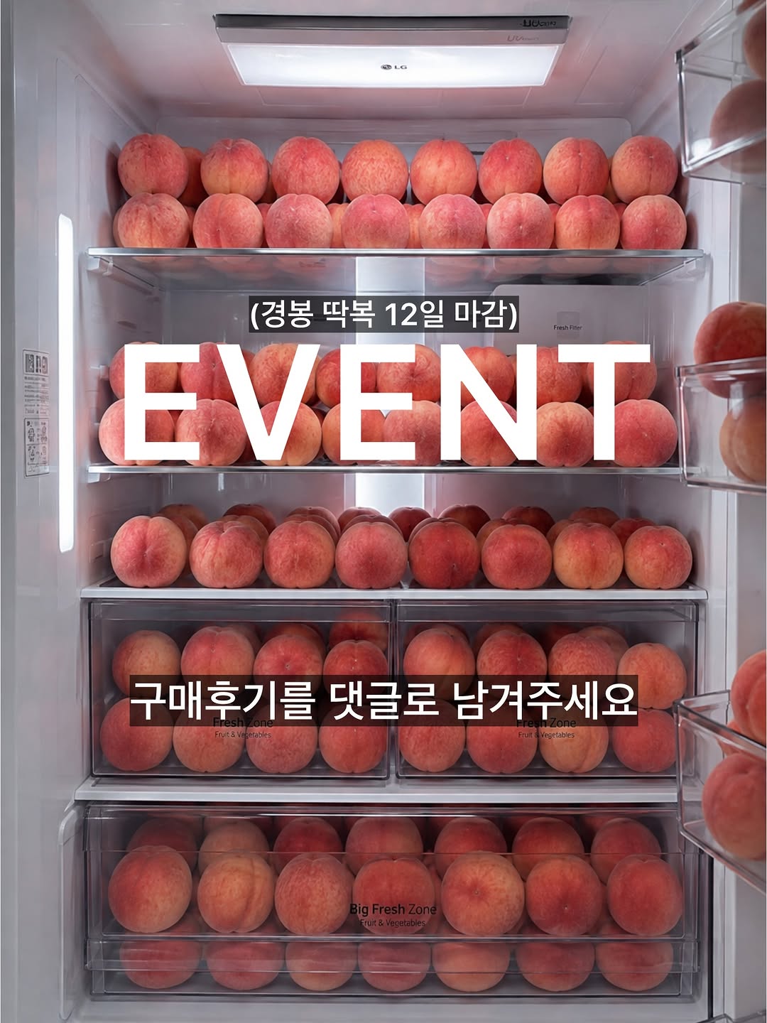 복숭아