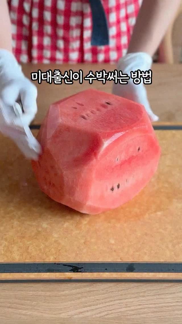엔에프락