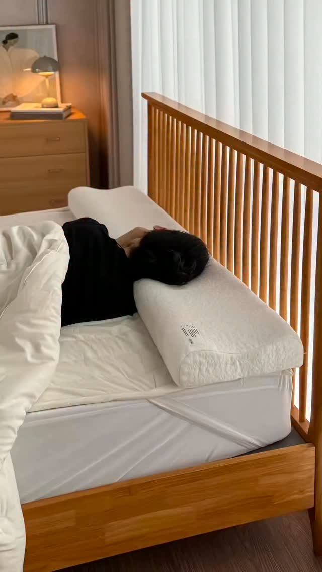 프루웨 파노라마 필로우